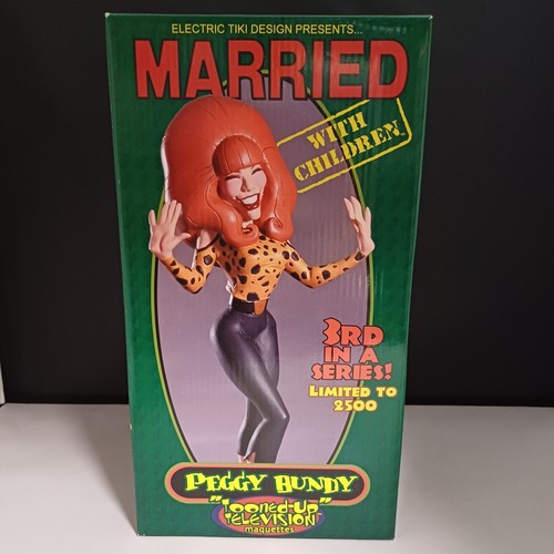 Sideshow collectibles electric - collectibles,