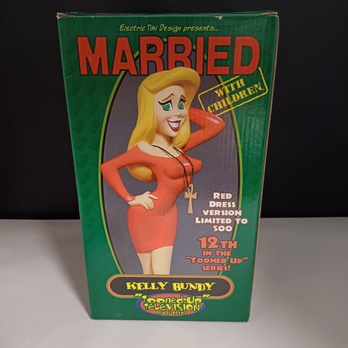 Sideshow collectibles electric - sideshow,